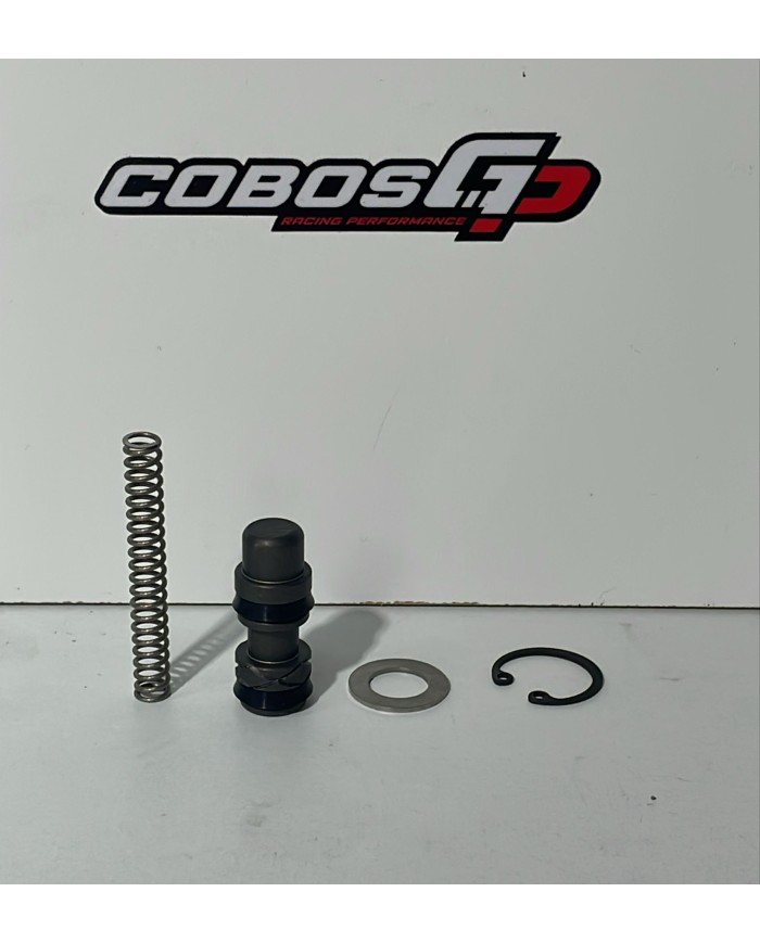 KIT DE REPARACIÓN DE BOMBA DE FRENO STAGE6 R/T AMBOS LADOS