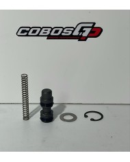 KIT DE REPARACIÓN DE BOMBA DE FRENO STAGE6 R/T AMBOS LADOS