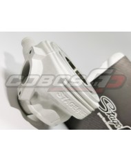 CILINDRO STAGE6 70CC RACING MK2 12MM BULÓN MINARELLI HORIZONTAL LC (YAMAHA AEROX)