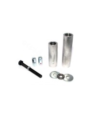 EXTRACTOR DE ESPARRAGOS 7 MM