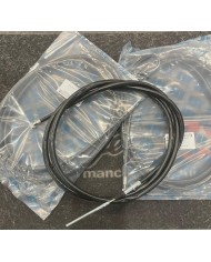CABLE DE FRENO TRASERO YAMAHA JOG R / RR