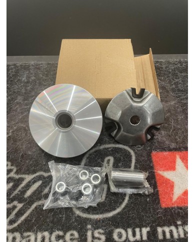 VARIADOR COMPLETO TIPO ORIGEN MINARELLI