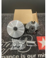 VARIADOR COMPLETO TIPO ORIGEN MINARELLI