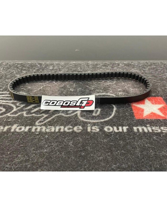 CORREA TIPO ORIGINAL YAMAHA JOG / AEROX