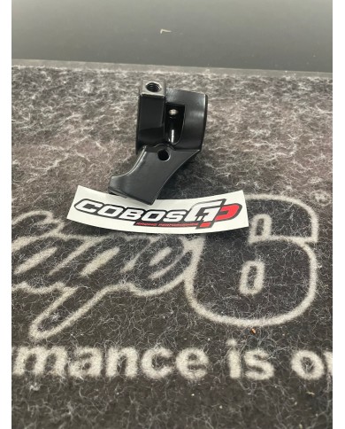 SOPORTE ESPEJO IZQUIERDO YAMAHA JOG R/RR