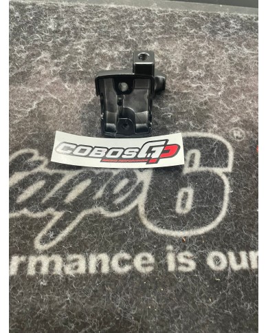 SOPORTE ESPEJO IZQUIERDO YAMAHA JOG R/RR