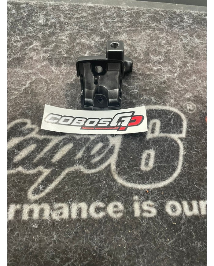 SOPORTE ESPEJO IZQUIERDO YAMAHA JOG R/RR