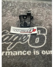 SOPORTE ESPEJO IZQUIERDO YAMAHA JOG R/RR