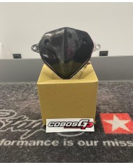 PILOTO LED CON INTERMITENTES YAMAHA AEROX 2013