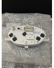 VELOCÍMETRO, TABLERO DE INSTRUMENTOS O CUENTA KILÓMETROS ORIGINAL DE YAMAHA JOG RR