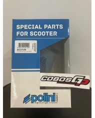 FILTRO DE AIRE YAMAHA TMAX 500 POLINI