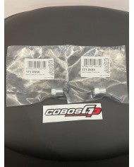 TUERCA POLINI M10x1,25mm