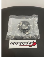 ADAPTADOR POLINI PARA FILTRO DE AIRE MINARELLI