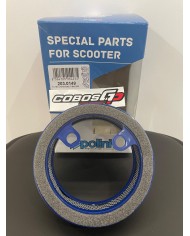 FILTRO VARIADOR T-MAX 500 POLINI