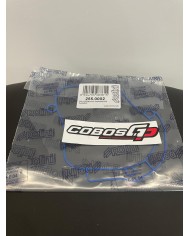 JUNTA TÓRICA PARA TAPA DE TRANSMISIÓN DE POLINI PIAGGIO