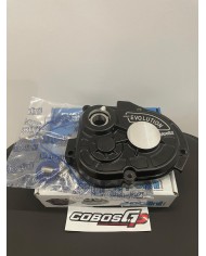 TAPA DE TRANSMISIÓN POLINI PIAGGIO