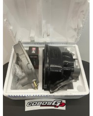 KIT DE CILINDRO POLINI CORSA 70cc MINARELLI