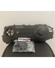 TAPA CÁRTER POLINI C ONE / R C ONE NRG