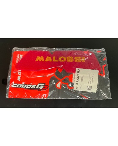 ESPONJA DE FILTRO DE AIRE MALOSSI