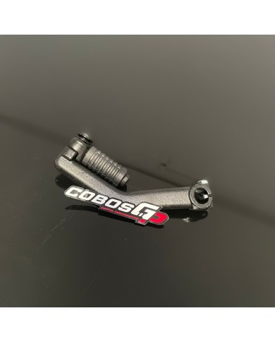 PEDAL DE ARRANQUE PIAGGIO