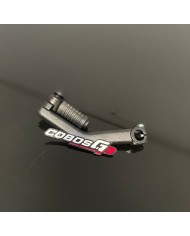 PEDAL DE ARRANQUE PIAGGIO