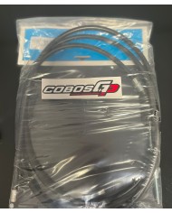 CABLE DE FRENO PIAGGIO ZIP