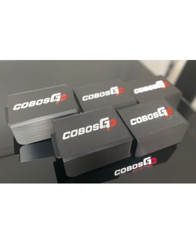 TAPAS DE BATERÍA PARA YAMAHA JOG R/Rr