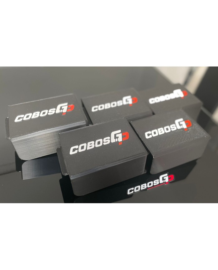 TAPAS DE BATERÍA PARA YAMAHA JOG R/Rr