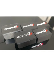 TAPAS DE BATERÍA PARA YAMAHA JOG R/Rr