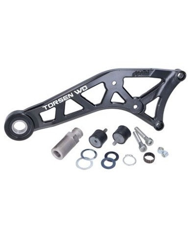 TORSEN POLINI MINARELLI