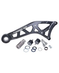 TORSEN POLINI MINARELLI