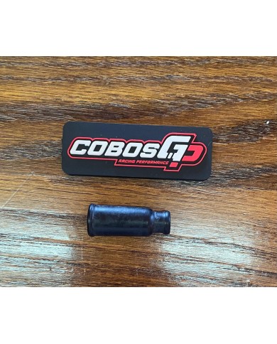 TAPÓN DE GOMA PARA CABLE DE ACELERADOR