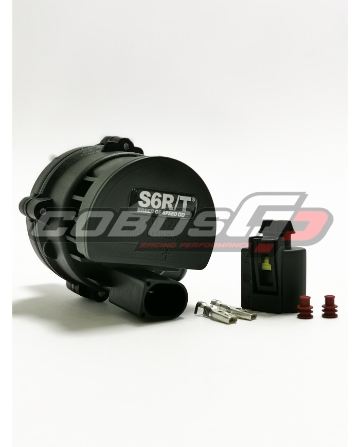 BOMBA DE AGUA STAGE6 R/T ELECTRICA 12V