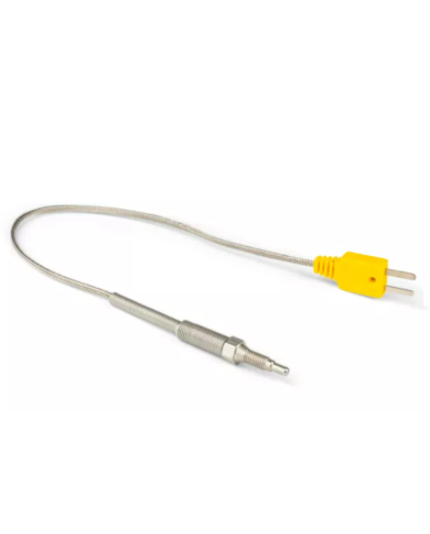 SENSOR DE TEMPERATURA DE GASES DE ESCAPE STAGE6