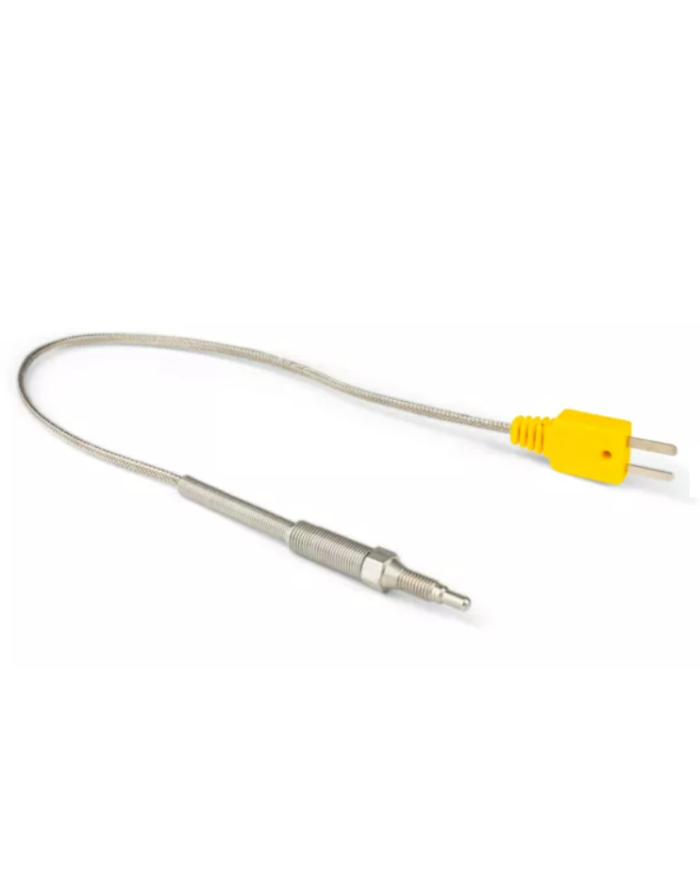 SENSOR DE TEMPERATURA DE GASES DE ESCAPE STAGE6