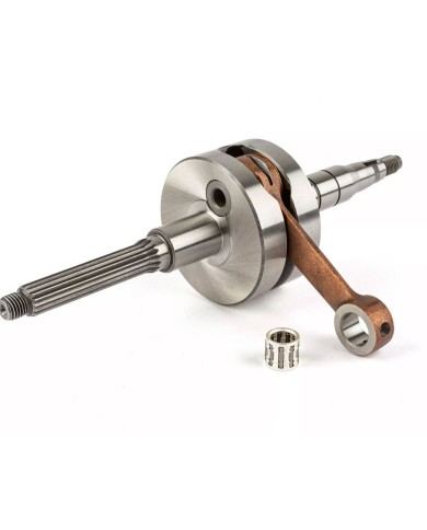 CIGÜEÑAL STAGE6 MK2 12mm MINARELLI REFORZADO
