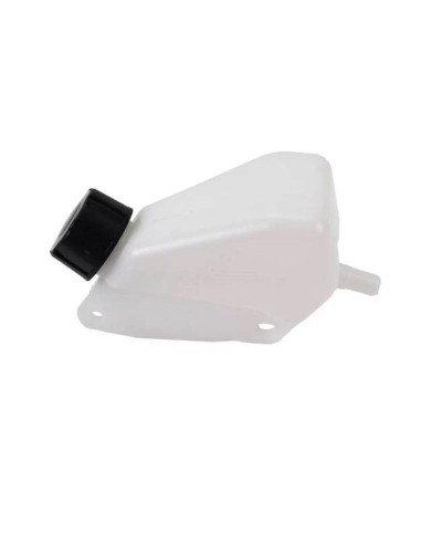 VASO EXPANSOR YAMAHA JOG R/RR COMPLETO