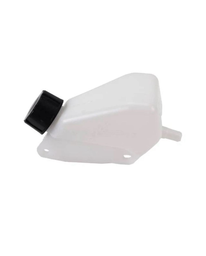 VASO EXPANSOR YAMAHA JOG R/RR COMPLETO