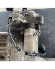 MOTOR XMAX 250 USADO
