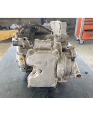 MOTOR XMAX 250 USADO