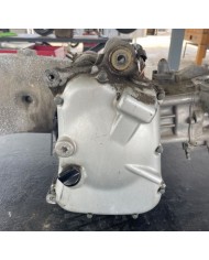 MOTOR XMAX 250 USADO