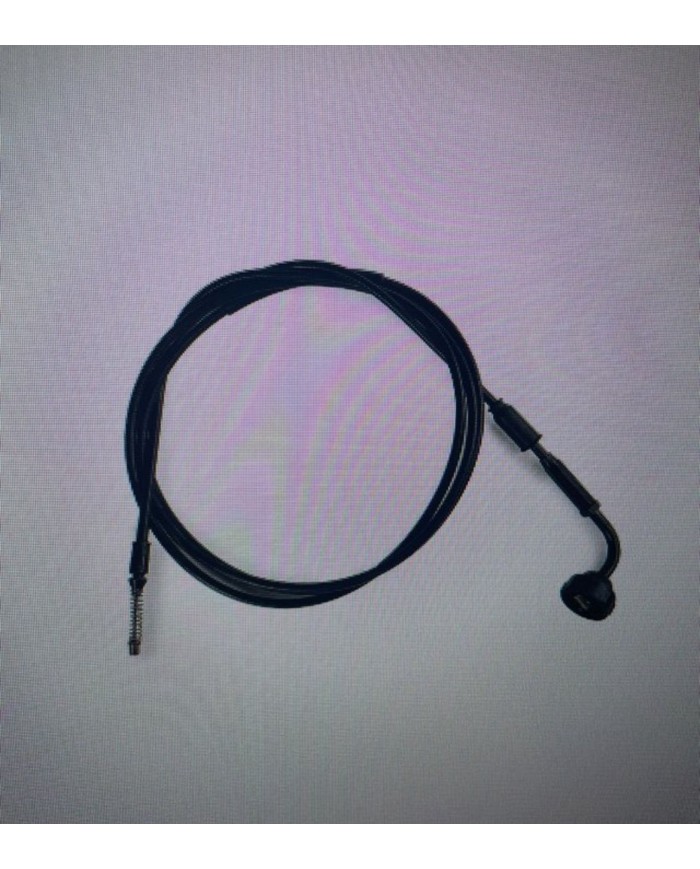 CABLE DE ASIENTO PARA JOG
