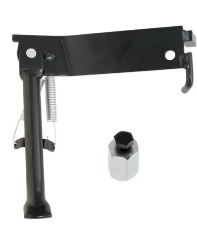 CABALLETE LATERAL YAMAHA JOG R/RR