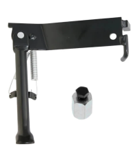CABALLETE LATERAL YAMAHA JOG R/RR
