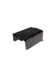 TAPA DE BATERIA YAMAHA JOG ORIGINAL