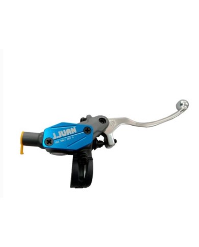 BOMBA DE FRENO J JUAN PIT BIKE/SCOOTER