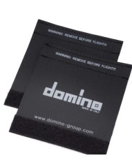 PROTECTOR DE PUÑOS DOMINO