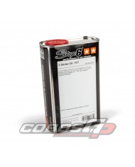 ACEITE RACING DE 2 TIEMPOS 100 % SINTÉTICO STAGE6 R/T