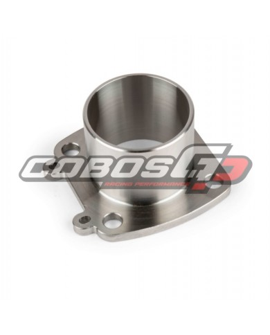 CILINDRO STAGE6 R/T 100CC