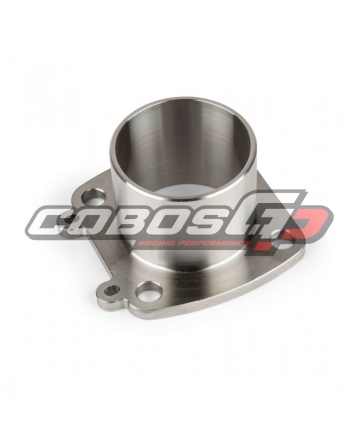 CILINDRO STAGE6 R/T 100CC